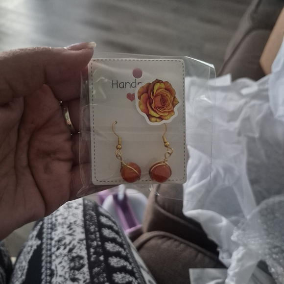 Not For Sale - Picture 4 of 9